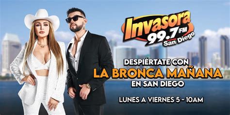 la bronca mañana|La Bronca Mañana (@labroncamanana)